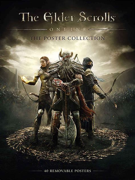 The Elder Scrolls® Online on Steam.